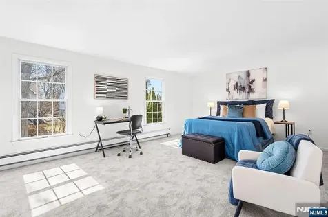 27 Norwood Avenue Glen Rock NJ 07452