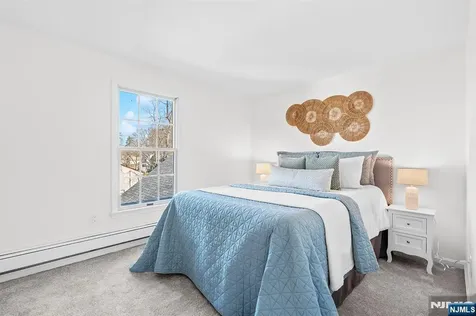27 Norwood Avenue Glen Rock NJ 07452