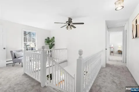 27 Norwood Avenue Glen Rock NJ 07452