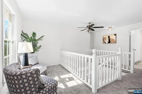 27 Norwood Avenue Glen Rock NJ 07452