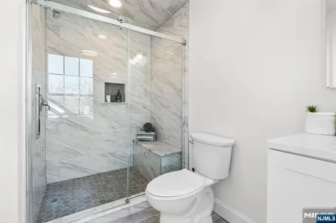 27 Norwood Avenue Glen Rock NJ 07452
