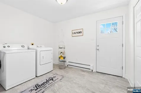 27 Norwood Avenue Glen Rock NJ 07452