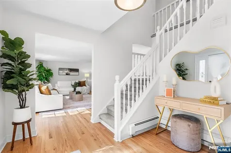 27 Norwood Avenue Glen Rock NJ 07452