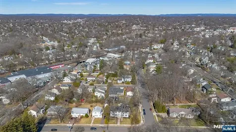 27 Norwood Avenue Glen Rock NJ 07452