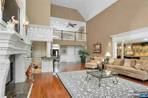457 Devonshire Drive Franklin Lakes NJ 07417