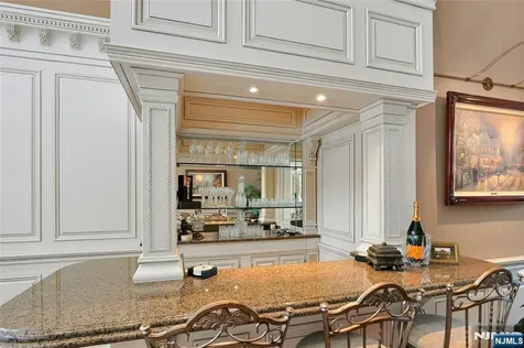 457 Devonshire Drive Franklin Lakes NJ 07417