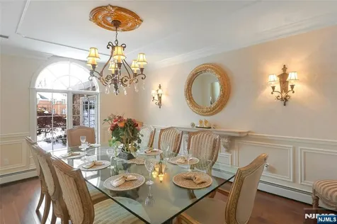 457 Devonshire Drive Franklin Lakes NJ 07417