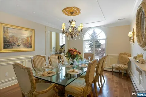 457 Devonshire Drive Franklin Lakes NJ 07417