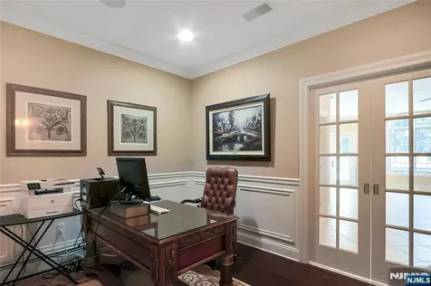 457 Devonshire Drive Franklin Lakes NJ 07417