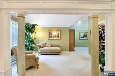 457 Devonshire Drive Franklin Lakes NJ 07417