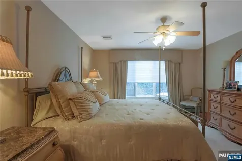 457 Devonshire Drive Franklin Lakes NJ 07417