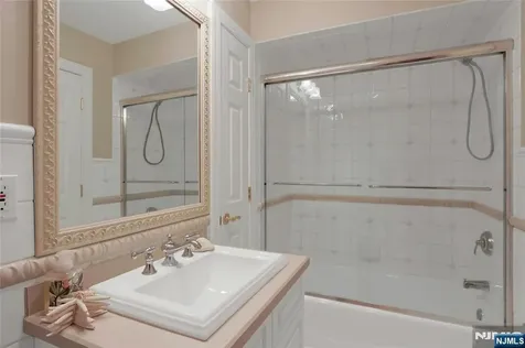 457 Devonshire Drive Franklin Lakes NJ 07417