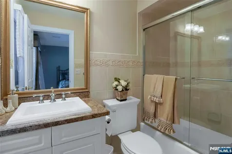 457 Devonshire Drive Franklin Lakes NJ 07417
