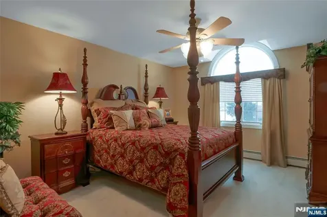 457 Devonshire Drive Franklin Lakes NJ 07417