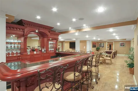 457 Devonshire Drive Franklin Lakes NJ 07417