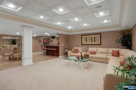 457 Devonshire Drive Franklin Lakes NJ 07417