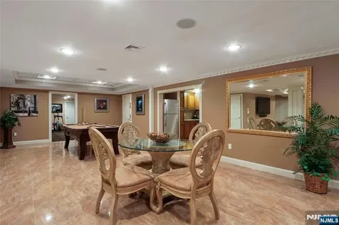 457 Devonshire Drive Franklin Lakes NJ 07417