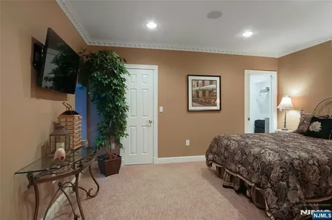 457 Devonshire Drive Franklin Lakes NJ 07417
