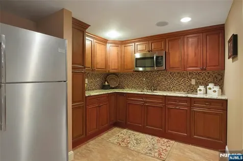 457 Devonshire Drive Franklin Lakes NJ 07417
