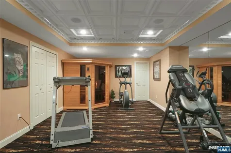 457 Devonshire Drive Franklin Lakes NJ 07417