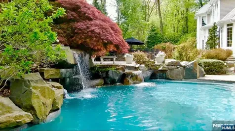 457 Devonshire Drive Franklin Lakes NJ 07417