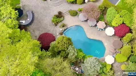 457 Devonshire Drive Franklin Lakes NJ 07417