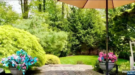 457 Devonshire Drive Franklin Lakes NJ 07417