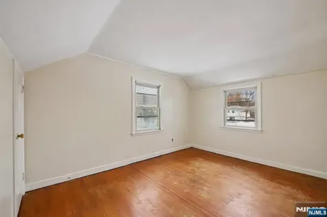 13 Greenwood Avenue West Orange NJ 07052