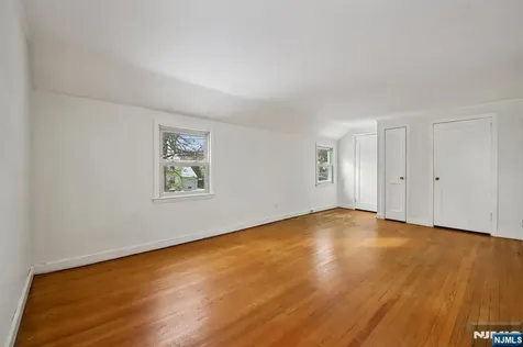 13 Greenwood Avenue West Orange NJ 07052