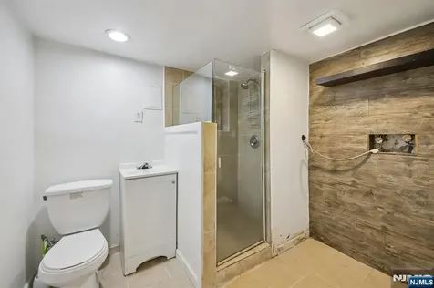13 Greenwood Avenue West Orange NJ 07052