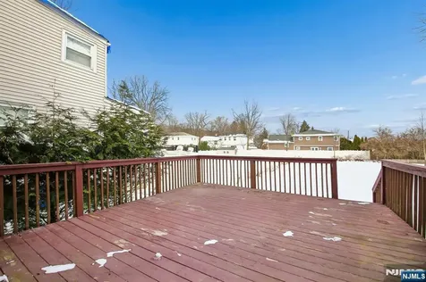 13 Greenwood Avenue West Orange NJ 07052