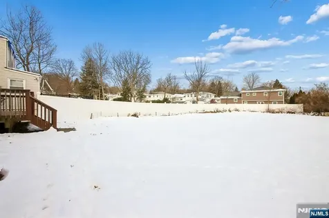 13 Greenwood Avenue West Orange NJ 07052
