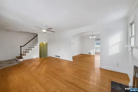 13 Greenwood Avenue West Orange NJ 07052