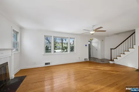 13 Greenwood Avenue West Orange NJ 07052