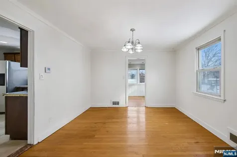 13 Greenwood Avenue West Orange NJ 07052