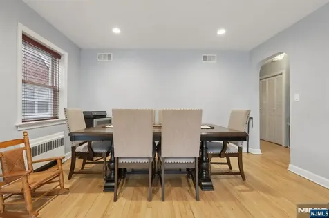 5 Cedar Street North Arlington NJ 07031