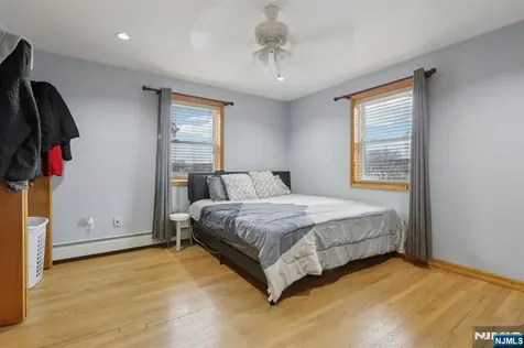 5 Cedar Street North Arlington NJ 07031