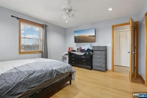 5 Cedar Street North Arlington NJ 07031
