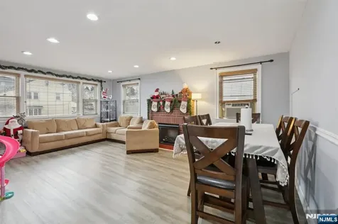 5 Cedar Street North Arlington NJ 07031