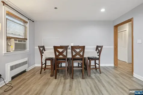 5 Cedar Street North Arlington NJ 07031