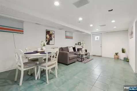 5 Cedar Street North Arlington NJ 07031