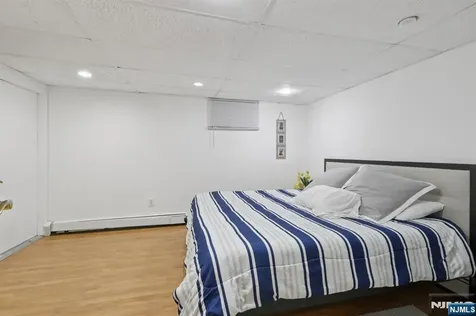 5 Cedar Street North Arlington NJ 07031
