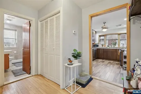 5 Cedar Street North Arlington NJ 07031