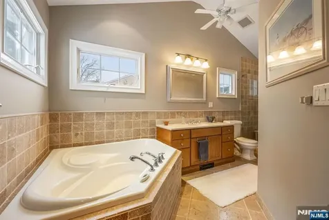 16 Dimas Court Harrington Park NJ 07640