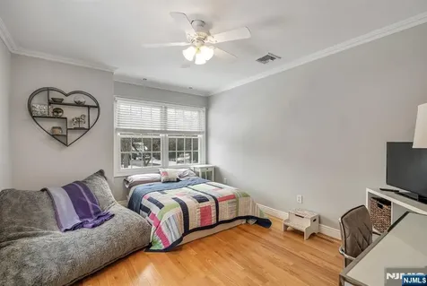16 Dimas Court Harrington Park NJ 07640
