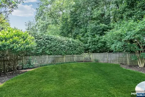 16 Dimas Court Harrington Park NJ 07640