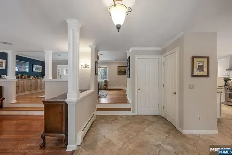 16 Dimas Court Harrington Park NJ 07640