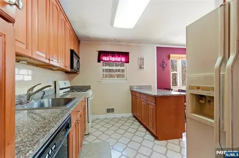 5 Downstream Drive Mount Olive Township NJ 07836