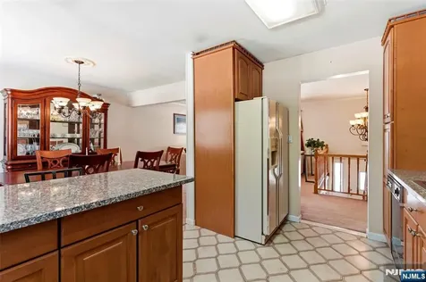 5 Downstream Drive Mount Olive Township NJ 07836