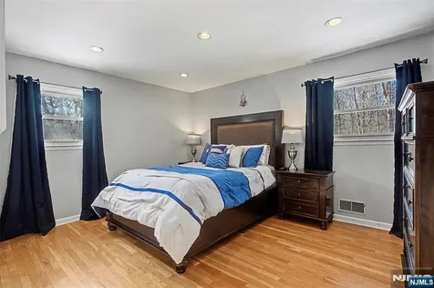5 Downstream Drive Mount Olive Township NJ 07836